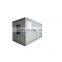 Factory Customized Folding House Flat Folding House Prefabricated Portable Folding House Container