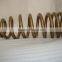 car lower springs tein springs