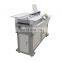 Hot Selling Durable Book Heavy Duty A3 A4 Coated Paper Firm Fast Binding Binder Machine