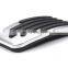 2022 New Performance Brake Accelerator Pedal For Tesla Model 3/Y -2022 Foot Pedal Pads 2Pcs  Car Accessories