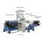 China Manufacturer Wholesale Fish Dog Food Pet Food Production Making Machine Dry Pet Dog Food Extruder