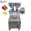 Thousand layers cake making machine cream custard machine