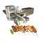 buy discount chicken kebab making automatic skewer kebab machine for sale