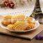china products biscuit packing cookie buscuits cookies machine