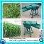 sheep feed chaff cutter horse feed grass cutting machine cow feed grass cutter machine price