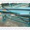 Cheap price semi-automatic candle making machine/candle production line (0086-15037105257)