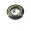 factory privode 2108-3401120-03 Deep groove ball bearing 68005 ZZ size 25*37*7 for VAZ