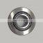 Chinese Factory Profession Single Row 27606 27606a 6-27606a 32306b Tapered Roller Bearings