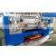 C6236C 360 mm diameter manual lathe machine horizontal for sale