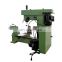 MP500 wholesale lathe mill combo for metal working from Chinese factory directly