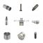 Dependable Performance Valve Head Tappet 12891-86512 1289186512 12891 86512 5235455 94380758 420020310 420 0203 10 For Mazda