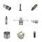 Various Modelstappet Valve Lash  9180681  918 068 1 9135931 913 593 1 96230651 962 306 51 420006110 85001900 For Volkswagen