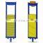 NOVA High Quality Elevator Parts Elevator Car Frame