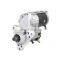 NT855 Starter Motor P/NO 8200700 39MT