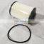 ISF2.8 Diesel Truck Fuel Filter FS19925 5264870 On Sale