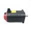 Stock Available New Original A06B-0052-B103 ac Servo Motor Fanuc