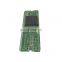 Fanuc memory PCB A20B-2902-0460 memory card for controller mainboard