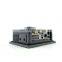 Nice Quality Original Touch Panel 6AV2124-2DC01-0AX0 Siemens KTP400 Comfort Panel HMI 6AV2 124-2DC01-0AX0