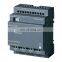 SIEMENS Siemens PCU 6GK CNC Series Module 6GK57211FC000AA0 6GK5721-1FC00-0AA0