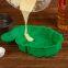 Wholesale Christmas Tree Molds and Christmas Santa Claus silicone Mold