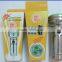 Africa New Design Head 5Led Mega Light Torch