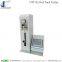 HTT-02 Celtec ASTM F1921 Heat Seal Strength Tester for flexible packaging Sealed packaging