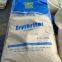 erythritol