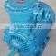 3000RMP explosion proof three phase asynchronous electric motor EXD Standard