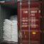 99% Purity Sodium Bicarbonate for food additive Cas No.: 144-55-8