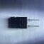 Electronic Components MUR1560G Rectifiers New in Original Stock