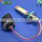 2016 new product led light for car H1 H3 18w COB foglamp adjustable auto led bulb