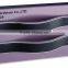 Kitchen Cabinet Door Handle Furniture Pull Aluminum Handle Recessed