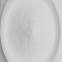 Best Quality CAS50-81-7 Ascorbic Acid White Powder Vitamin C