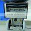 best selling machinery carpet cleaning equipment for sale