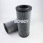 R928005801 1.0200-H10XL-A00-0-M Bowey replaces Rexroth hydraulic oil filter element