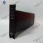 TRICONEX   8312  Inventory in stock, available for delivery on the same day