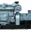 HND 750kva Gas generator set