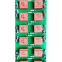 Resistance-capacitance absorber plate AH466704U001 Continental 590C 590P DC governor full range of accessories