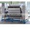 Mascarpone cheese making machines production line