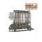 Shanghai Factory fruit wine apple cider Vinegar Liquid State Fermentation tank machine processing plant Production Line
