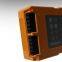 AED defibrillator batteries LiMnO2 BATTERY Original Mindray monitor medical battery box 12V 4200mAh LM34S001A
