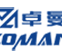 Shenzhen Zoman Machinery Equipment Co., Ltd.