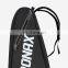 Wholesale Custom Tennis Bag Tennis Racket Backpack with Shoes Compartment