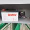 Spain VENTURA Pure Colloidal Energy Storage Battery GPL12-100 Communication Power
