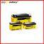 German SUN battery SB12-55 machine room UPS ship energy storage 12V55AH battery