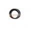 China Heavy Truck Sinotruk HOWO T5g T7h Tx Truck Spare Parts WG9231340123 Wheel Bolt
