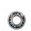Sinotruk Howo T5G T7H TX Sitrak C5H C7H Truck Spare Parts 30311 Bearing 30311