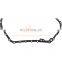 Gold Prince HW15710 HW10 Series Transmission Parts Transmission Front Housing And Control System WG2229000001 Joint