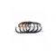China Heavy Truck Sitrak   Chassis Axle Accessories Chassis Axle Parts WG7117349101 O-ring