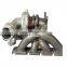 Good quality K03 Turbo 53039880554 53039700554 turbocharger for 2.0L engine